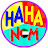 HAHANOM Arabic