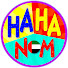 hvCqeHzsLk4-channel-avatar-HAHANOM Arabic