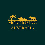 Mondioring Australia
