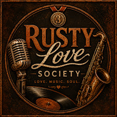Rusty Love Society