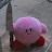 @Kirby-official