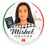 3vdG2w0e7J0-channel-avatar-Mishel Mausha Silva