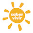 v75r1CedQv0-channel-avatar-Saber Vivir Colombia