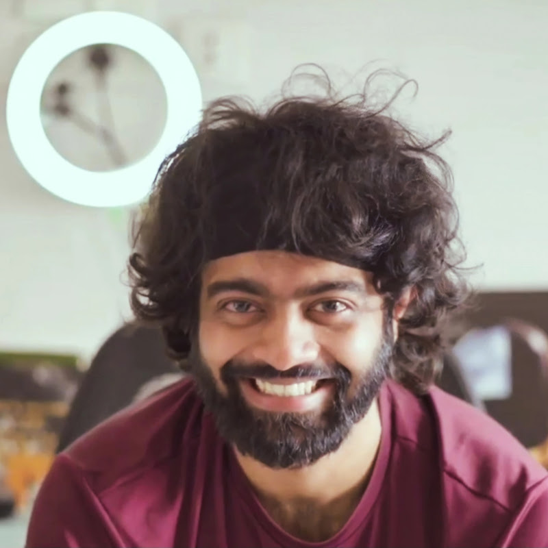 yaarbhooklagihai