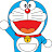 @데이지-r5r