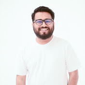 Jahid Nirob