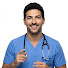 us20cAWIxWc-channel-avatar-Federer Archivos