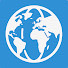 Ybzz0SLv7Fo-channel-avatar-Visão Global
