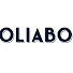 hb0yaovP3C4-channel-avatar-Oliabo Official