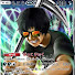 3bjlVygNCqs-channel-avatar-もこうだいすきクラブ[切り抜き動画]目指せ登録者2000人
