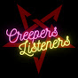 Creepers Listeners logo
