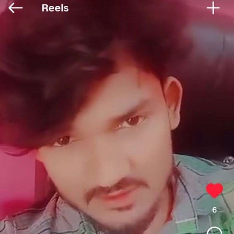 Laxman T. R