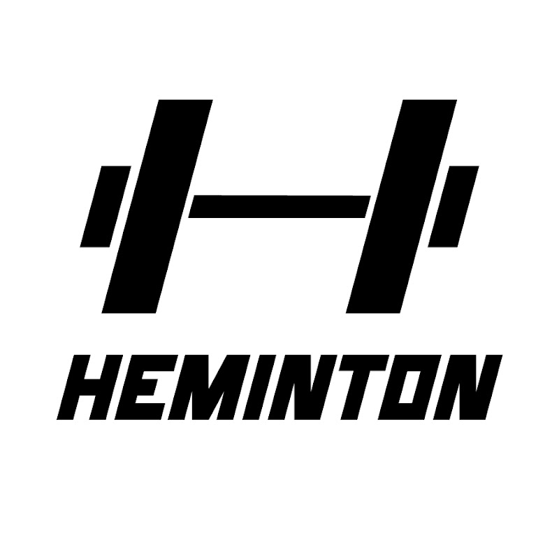 Heminton