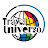 Travel Universo - Top Sights to Visit in the World