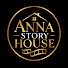 iZHXLQiG3_8-channel-avatar-Anna Story House