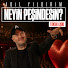 nL6wReZAlb0-channel-avatar-Adil YILDIRIM