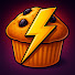 PsMtbk91usM-channel-avatar-Thunder with Muffin