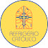 iYFAlxrP1_s-channel-avatar-Refrigério Católico