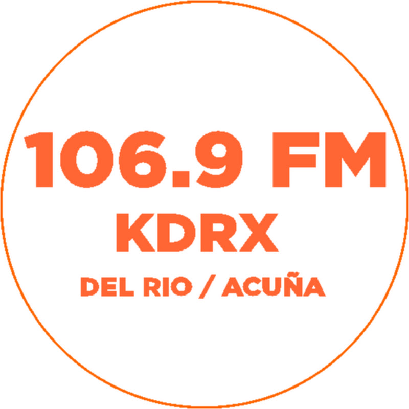 Live Cam Del Rio-Acuña thumbnail