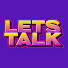fo9FJ-rAxT0-channel-avatar-Lets Talk Entertainment & Media