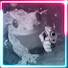 ttrt6dOGQTg-channel-avatar-pelachu