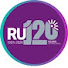 Qtf7Hauq9a0-channel-avatar-Rhodes University