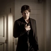 𝗪𝗜𝗫_𝗙𝗭𝗡