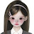 @1224so