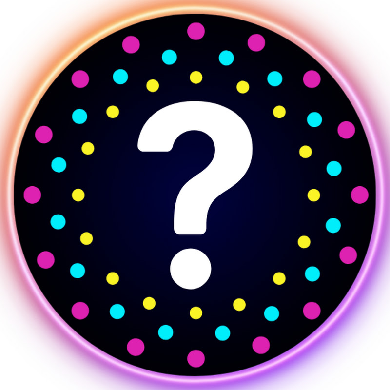 Prime Quizz 