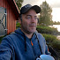 KNzIrjo_2T8-channel-avatar-Mitt i livet 