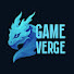 22VX-k7ICig-channel-avatar-GameVerge