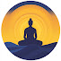 GgBoz5UI9KQ-channel-avatar-The Wind of Wisdom