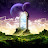 @spartacus2954 Avatar