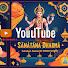 3ZcgqRtSmiY-channel-avatar-Sanatan Sanskriti সনাতন সংস্কৃতি