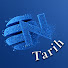 -BFTUzVX9-0-channel-avatar-NTV Tarih