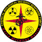 Chemical Biological Incident Response Force logo