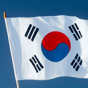 러브코리아