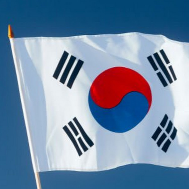러브코리아 thumbnail
