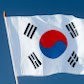 러브코리아
