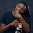 OReT9alhr20-channel-avatar-Rakil Ghana