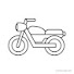 s2nmjae9p7U-channel-avatar-Otto Moto Bizerk