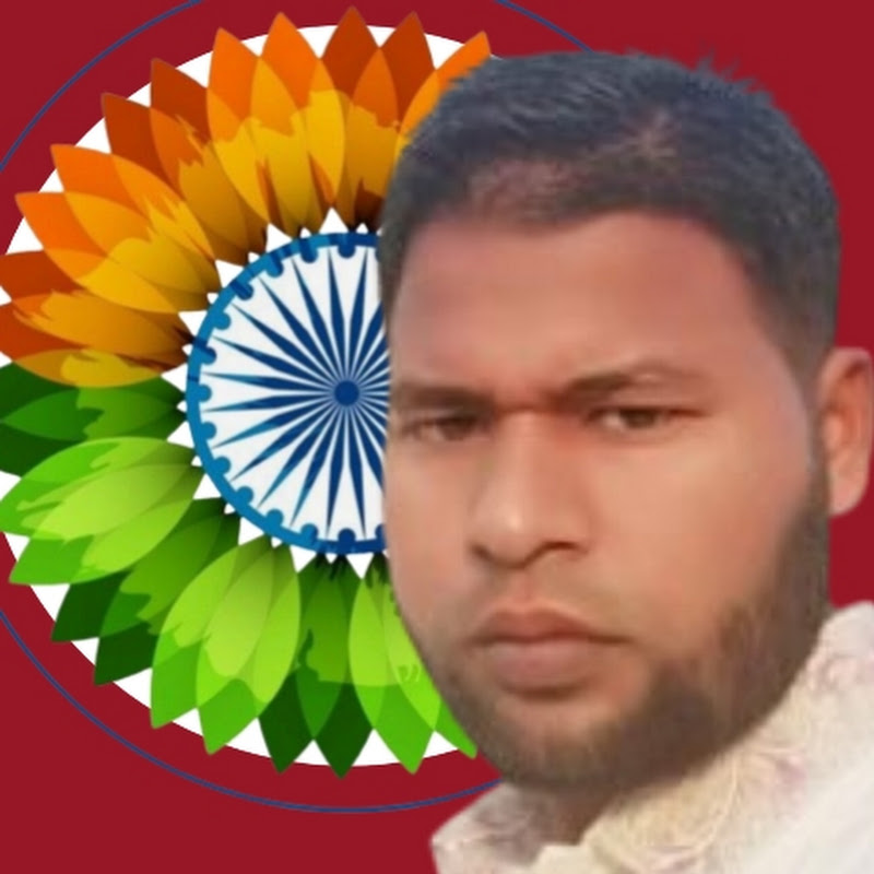 Index Bihari