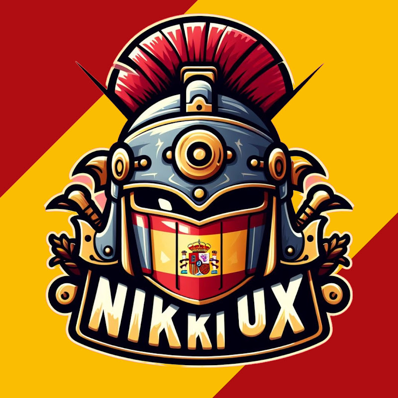 Nikkiux