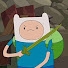VUkIEPJ9HwQ-channel-avatar-xatoxy