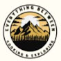 Everything between Cooking & Exploring logo