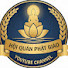 Pm4GsOH67DI-channel-avatar-Hội Quán Phật Giáo