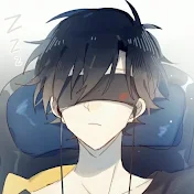 無個性のエキア