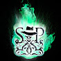 SriRam suresh logo