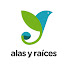 P4_ZPnLpkWc-channel-avatar-Alas y Raíces Cultura