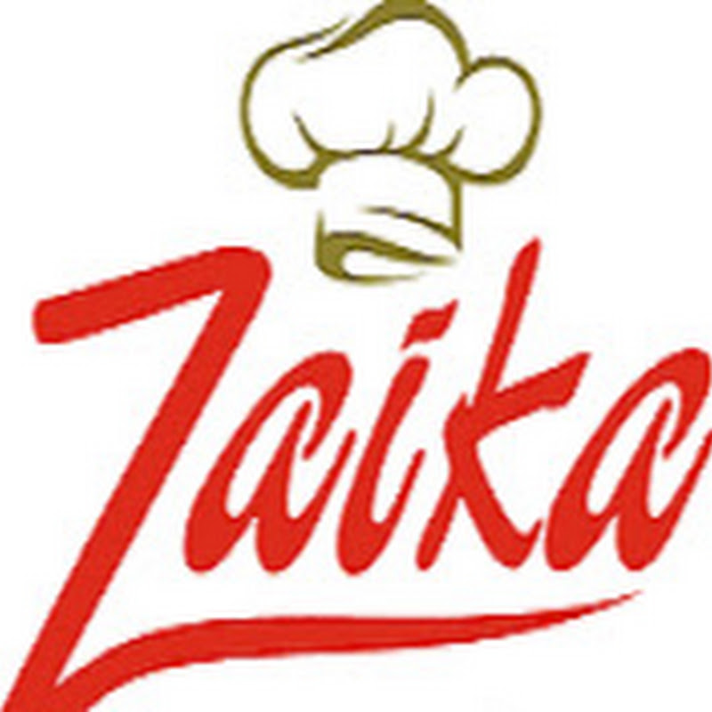 Zaika Cooking Point